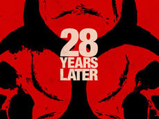 28 Years Later