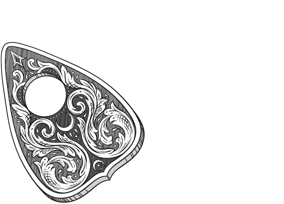 planchette.gif