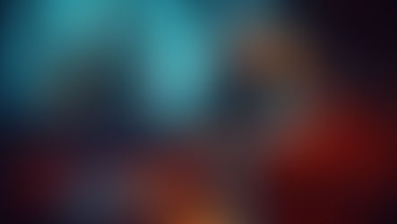 5 New Horror Movies to Watch this Halloween