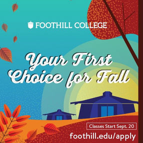 fall-ads-2021 - 2.jpeg
