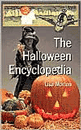 The Halloween Encyclopedia