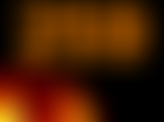 Halloween Wrap-Up 2012