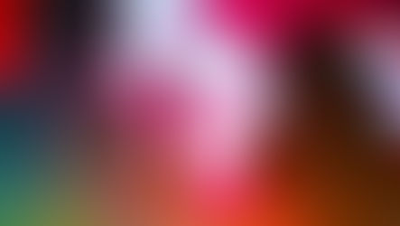 How to Better Enjoy Movies... and Life!