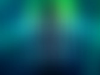 "Surviving Death" Spurs Existential Wonder