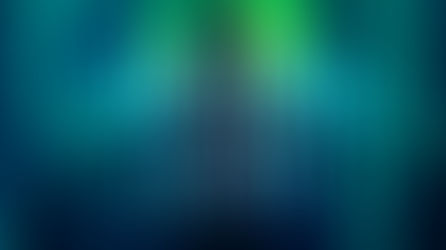 "Surviving Death" Spurs Existential Wonder