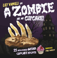 Zombie Ate My Cupcake