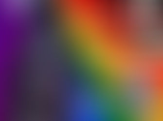 BabaSHOOK! From Film Fright to Gay Icon