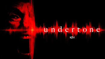 Undertone