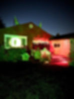 monsterhouse2018_10