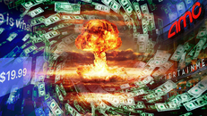 The Scandalous $19.99 Rental and the End of Cinema