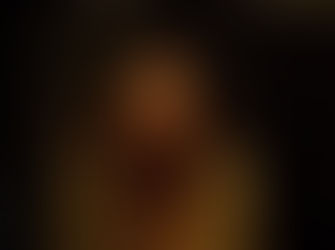 Toni Collette's Oscar Snub is True Horror