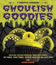 Ghoulish Goodies