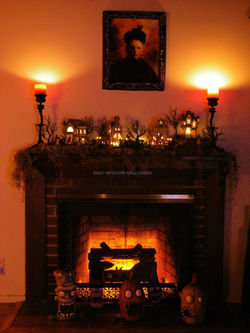 MyScaryHouse_2007_15