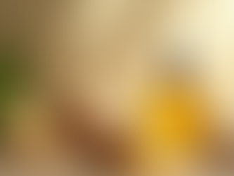 Top Benefits of Using Cruelty-Free Face Oil