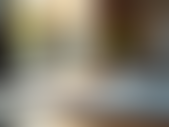 Maximizing Real Estate Investments with Washington Consulting