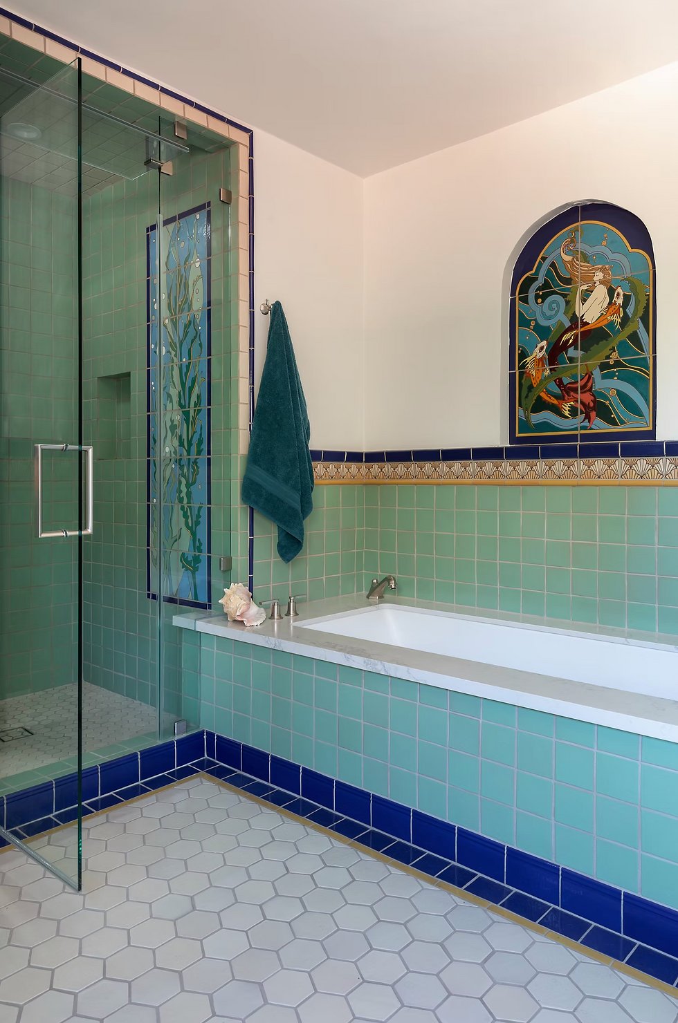 Screenshot 2025-09-16 at 12.55.01.png