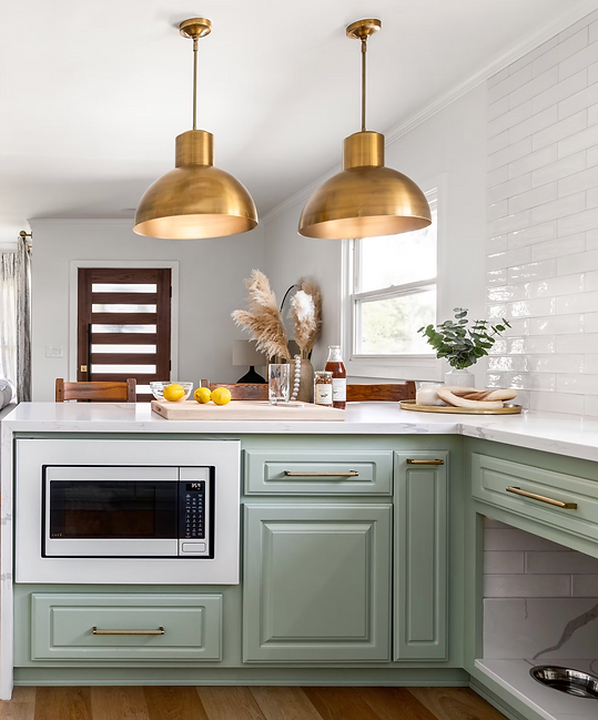 Screenshot 2025-09-16 at 13.24.26.png