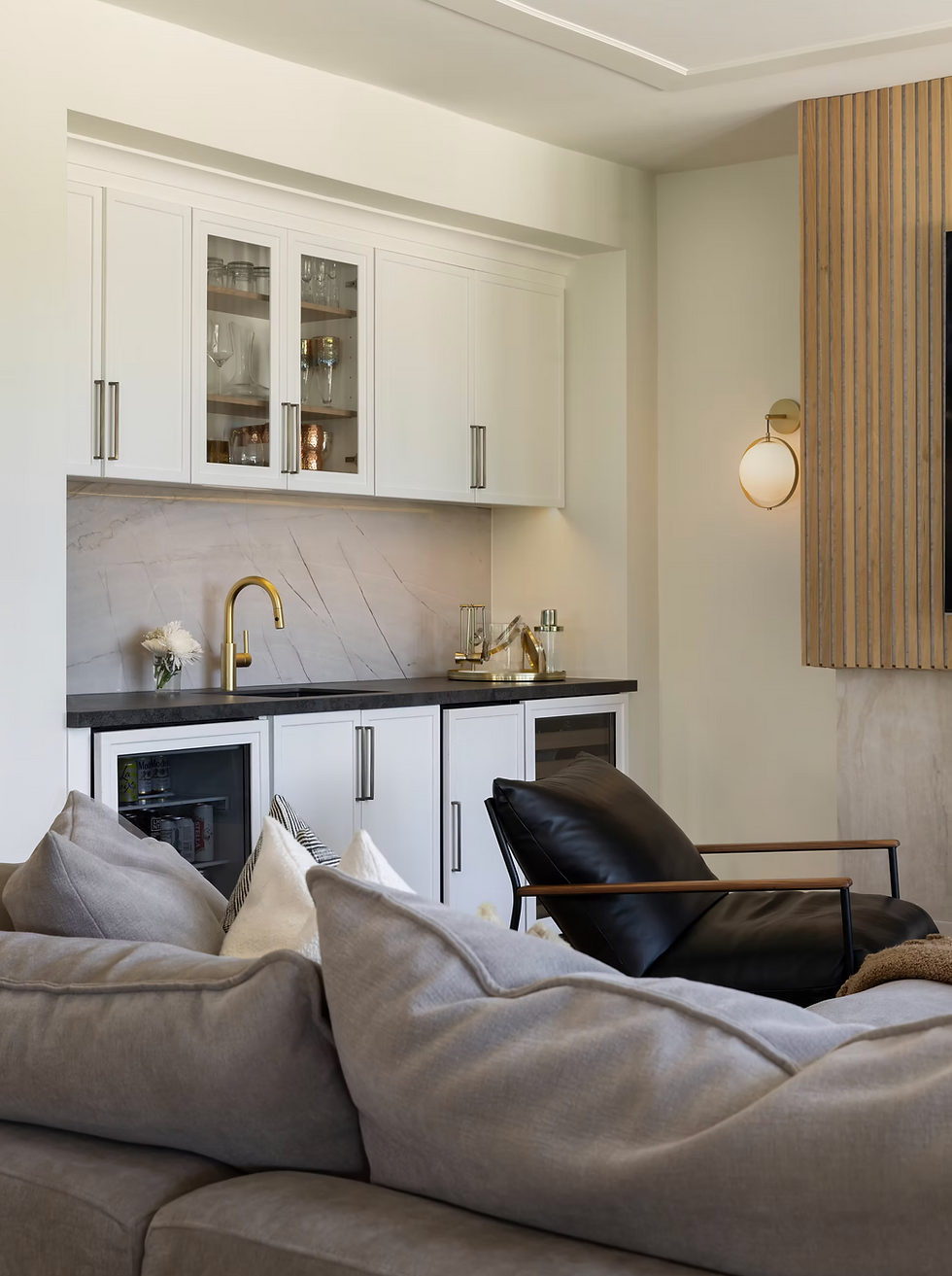 Screenshot 2025-09-16 at 12.18.46.png