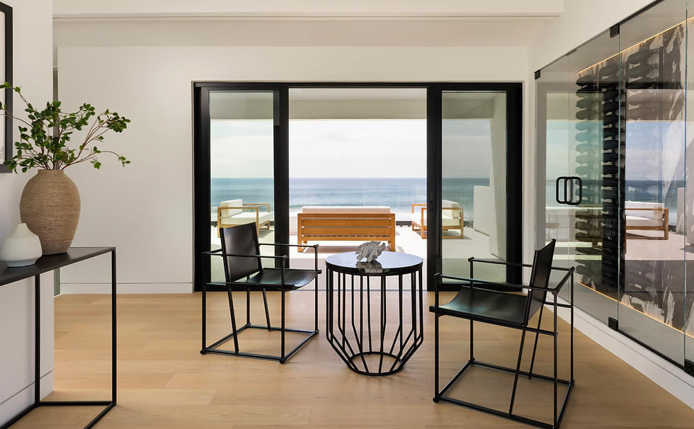 Screenshot 2025-09-16 at 10.48.20.png