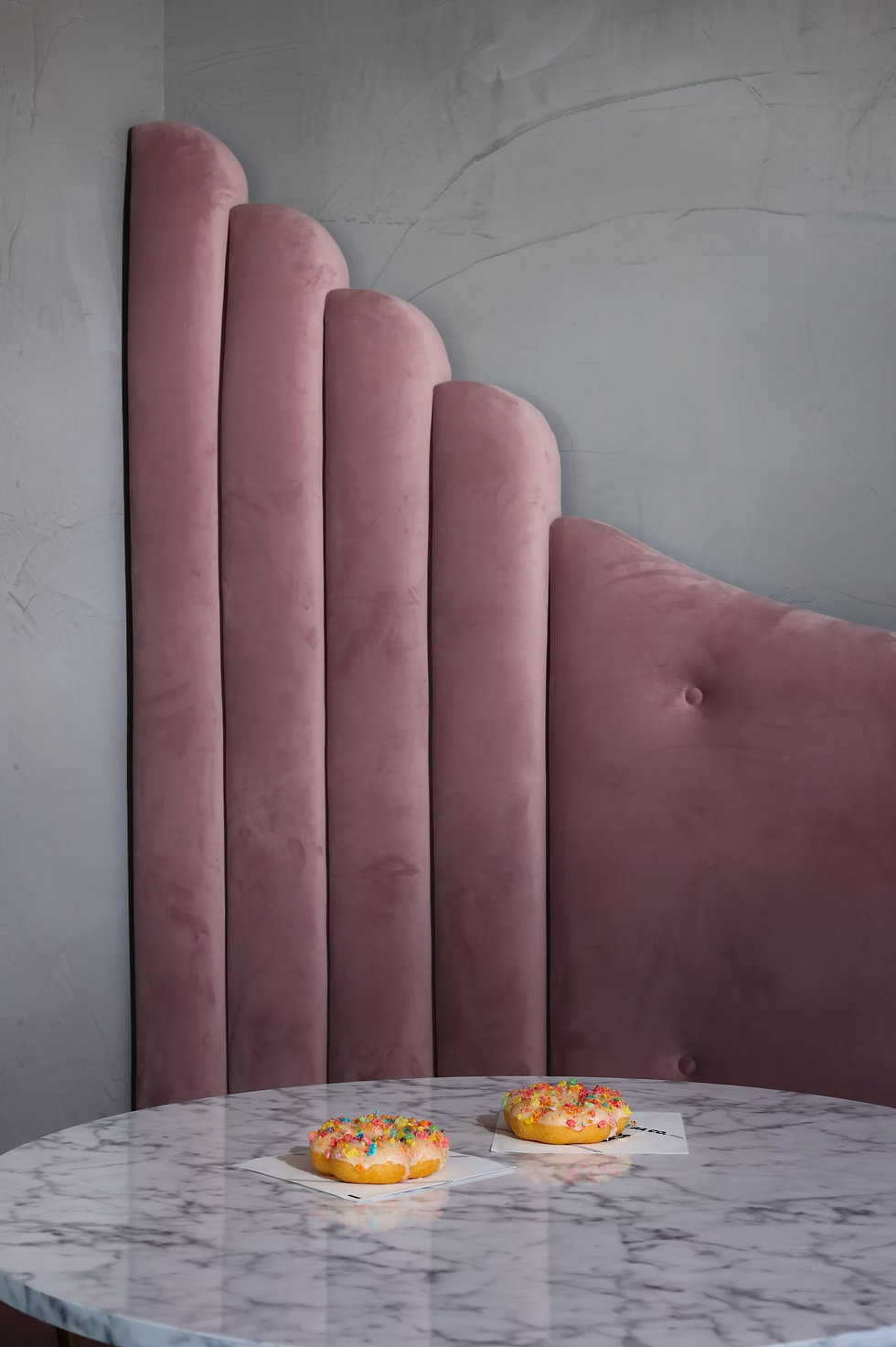 Screenshot 2025-09-16 at 12.42.16.png