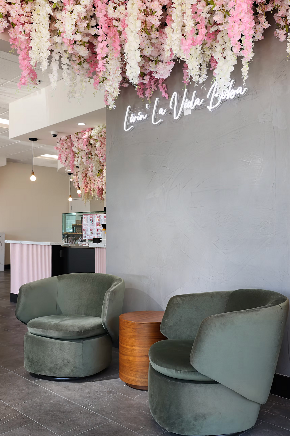 Screenshot 2025-09-16 at 12.42.08.png