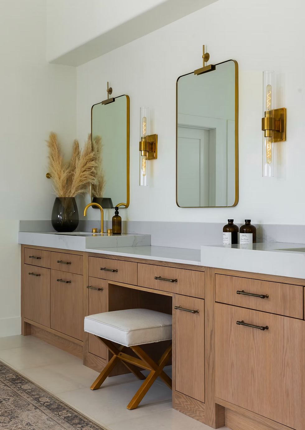 Screenshot 2025-09-16 at 12.19.43.png