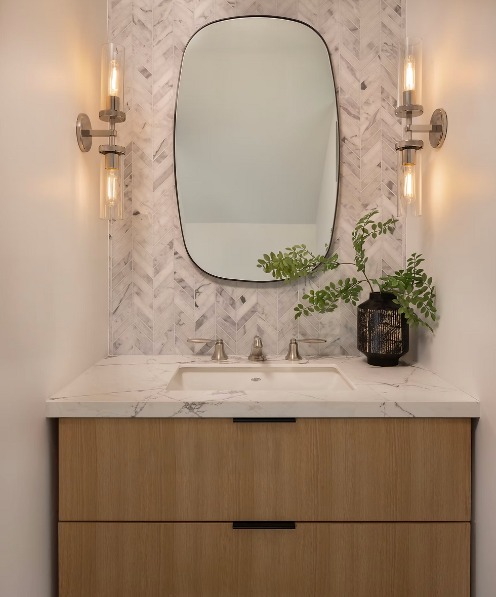 Screenshot 2025-09-16 at 11.01.45.png