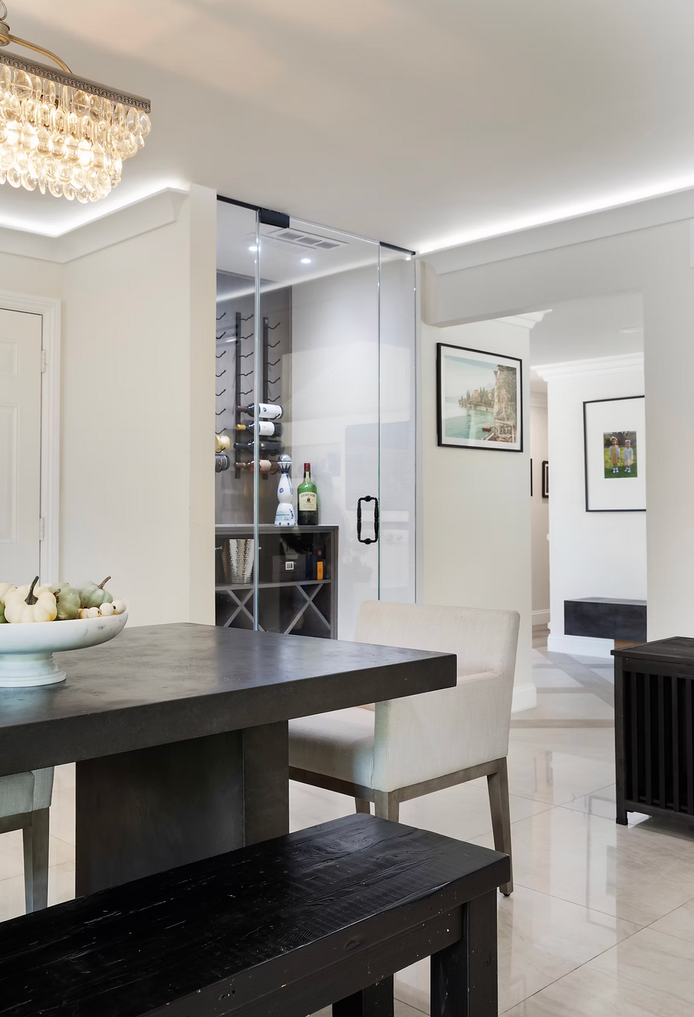 Screenshot 2025-09-16 at 11.58.45.png