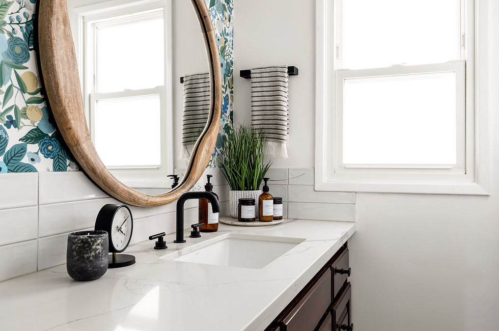 Screenshot 2025-09-16 at 13.13.58.png