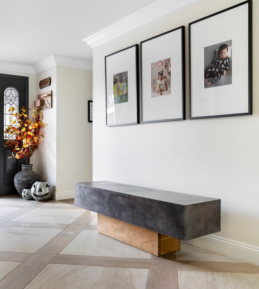 Screenshot 2025-09-16 at 11.58.24.png