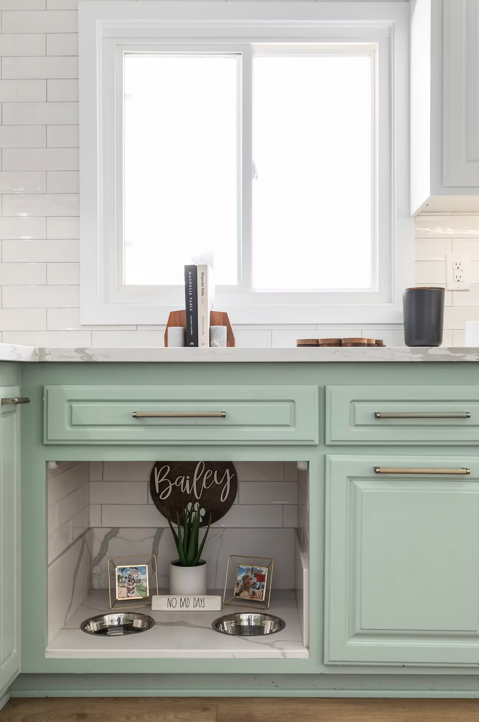 Screenshot 2025-09-16 at 13.24.31.png