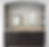 Screenshot 2025-09-16 at 12.49.53.png