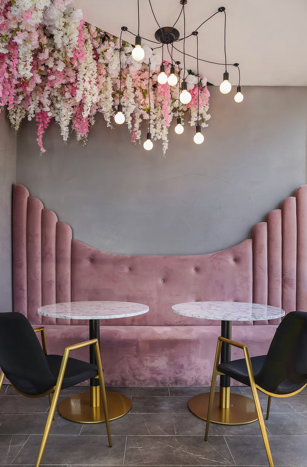 Screenshot 2025-09-16 at 12.42.30.png