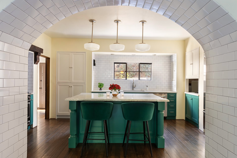 Screenshot 2025-09-16 at 12.55.35.png