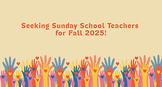 Sunday School Teachers 2025.png