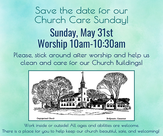 2026 Church Care Sunday.png