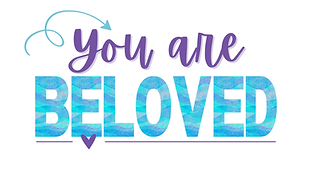 Bag Tag for newsletter.png