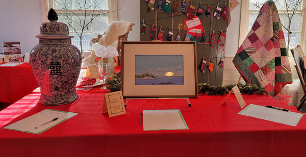 Silent Auction 1.jpg