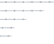 Untitled-removebg-preview (2).png