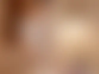 全面提升身體機能的健康之道:從日常保健到深層調理的實踐指南