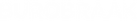 OOC_AndreasBonnplein_Logos_01-01.png