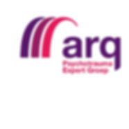 ARQ_COH_website_logos_01.jpeg