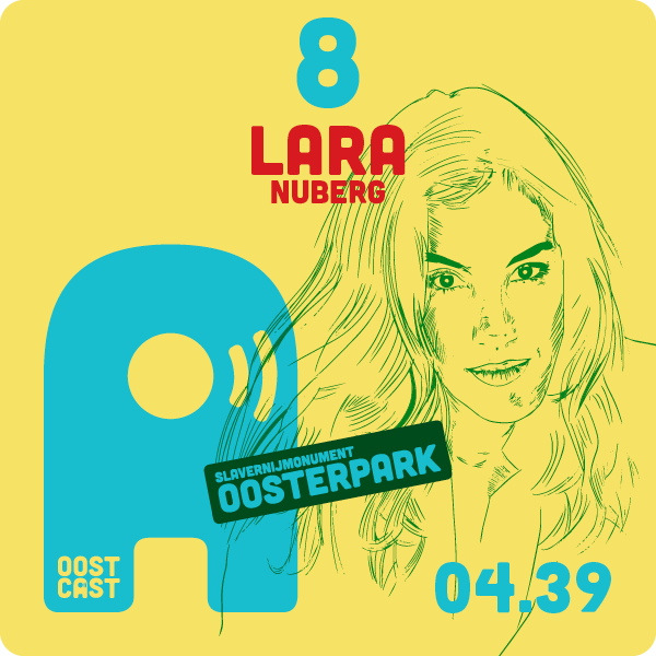 OOC_V_design_podcastvisuals_08.png