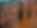 01_OBA_worksliderimage_02.png