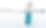 02_VFH_worksliderimage_03.png
