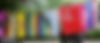 MHA_banner_buiten_02.jpg