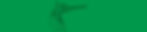 OOC_V_header_01.jpg