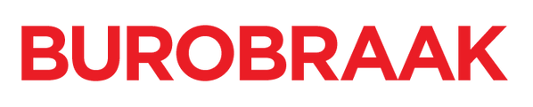 BUB_2018_logo_02-02-02.png