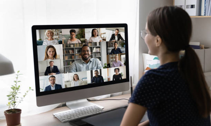istockphoto-1410302484-612x612.jpg