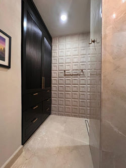 Bathroom 2.1